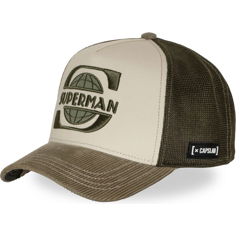 trucker-superman-dc12-pctplanb-dc-comics-capslab