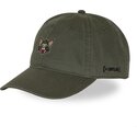 tom-taj8-catb-looney-tunes-capslab