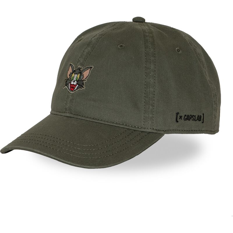 tom-taj8-catb-looney-tunes-capslab tom-taj8-catb-looney-tunes-capslab