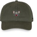 tom-taj8-catb-looney-tunes-capslab