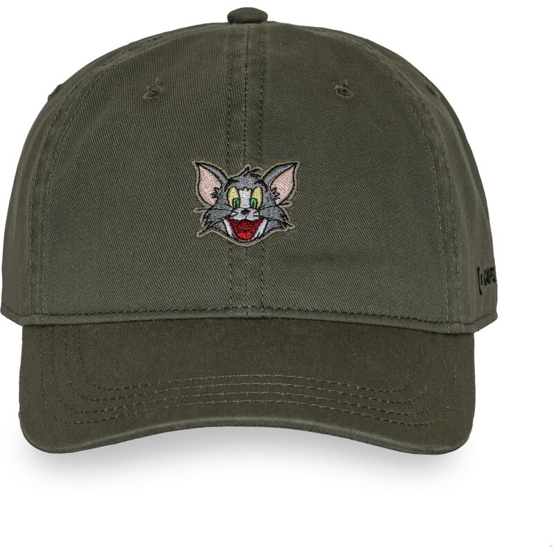 tom-taj8-catb-looney-tunes-capslab tom-taj8-catb-looney-tunes-capslab