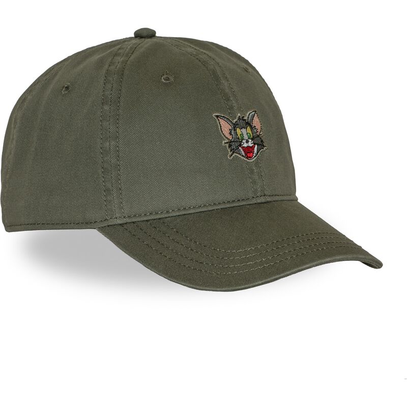 tom-taj8-catb-looney-tunes-capslab tom-taj8-catb-looney-tunes-capslab