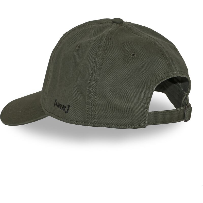 tom-taj8-catb-looney-tunes-capslab tom-taj8-catb-looney-tunes-capslab