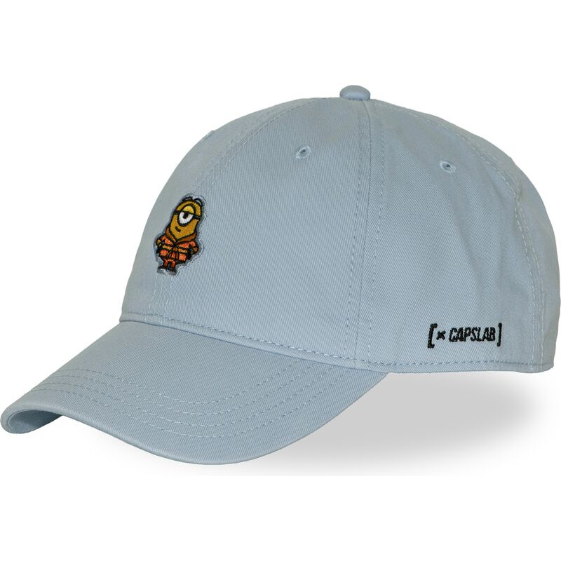 minion-dm1-banb-gru-mi-villano-favorito-capslab