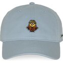 minion-dm1-banb-gru-mi-villano-favorito-capslab