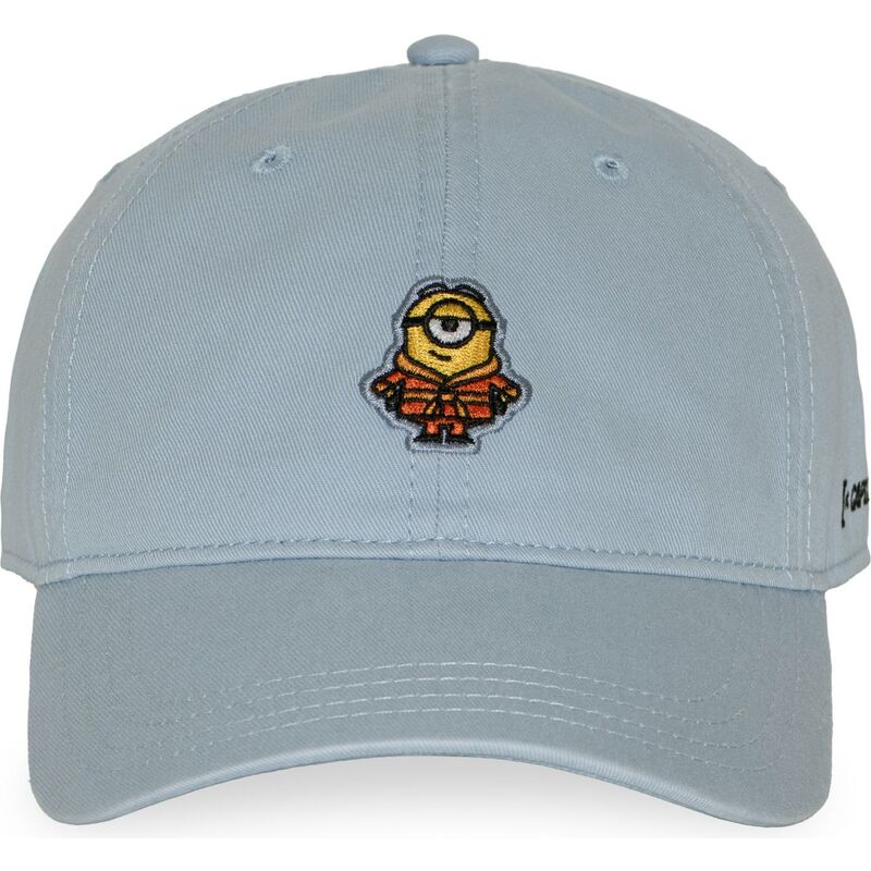 minion-dm1-banb-gru-mi-villano-favorito-capslab