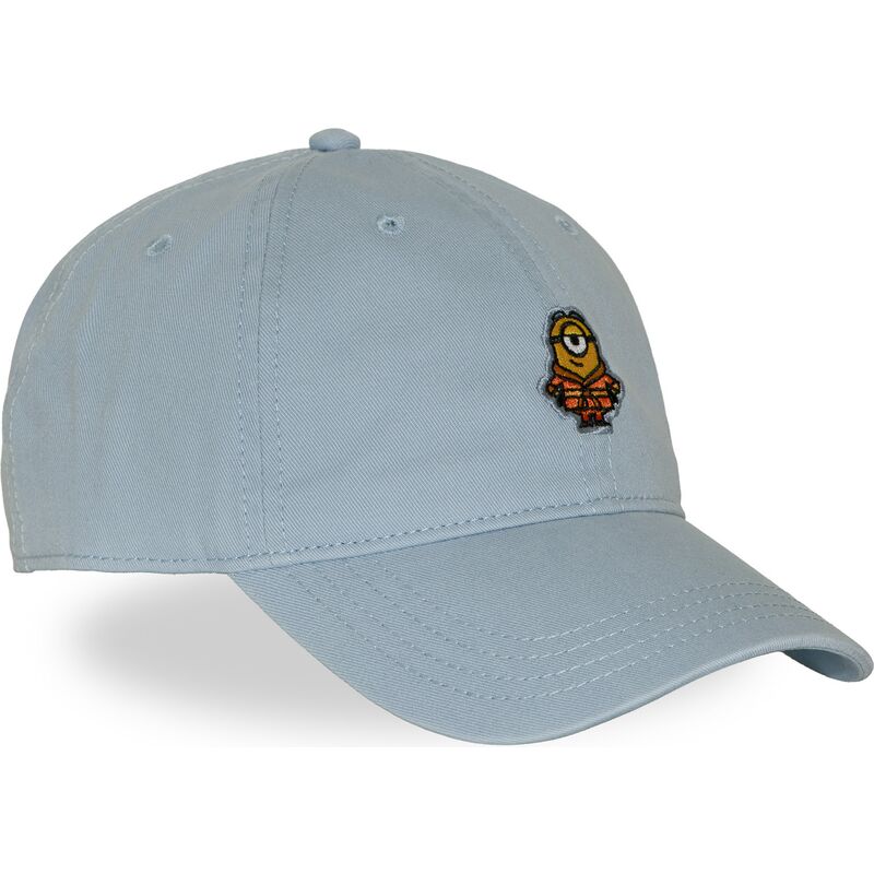 minion-dm1-banb-gru-mi-villano-favorito-capslab