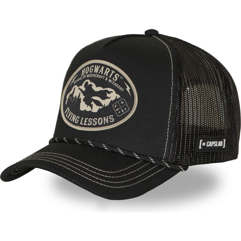 trucker-hp4-fly1b-harry-potter-capslab