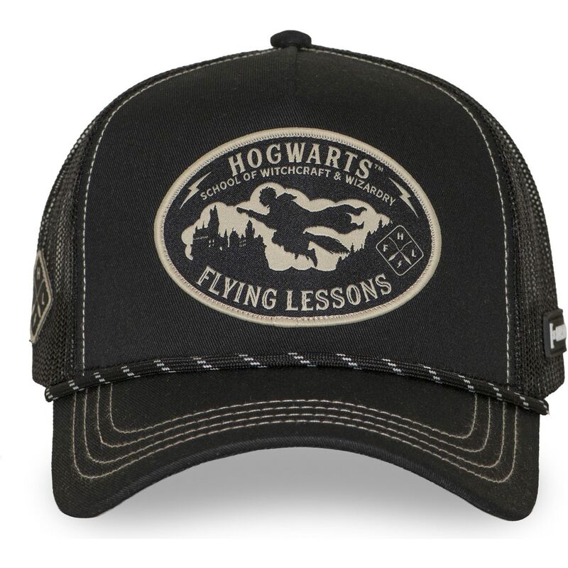 trucker-hp4-fly1b-harry-potter-capslab