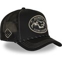 trucker-hp4-fly1b-harry-potter-capslab