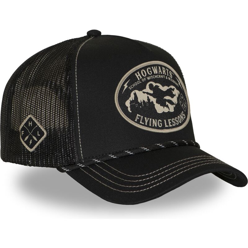 trucker-hp4-fly1b-harry-potter-capslab