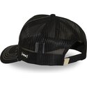 trucker-hp4-fly1b-harry-potter-capslab