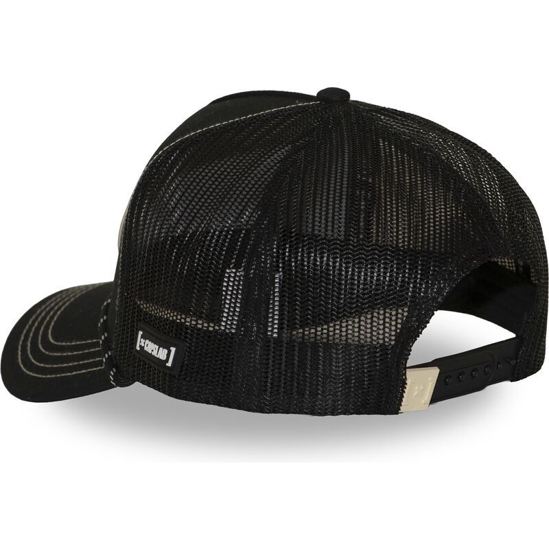 trucker-hp4-fly1b-harry-potter-capslab