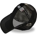 trucker-hp4-fly1b-harry-potter-capslab