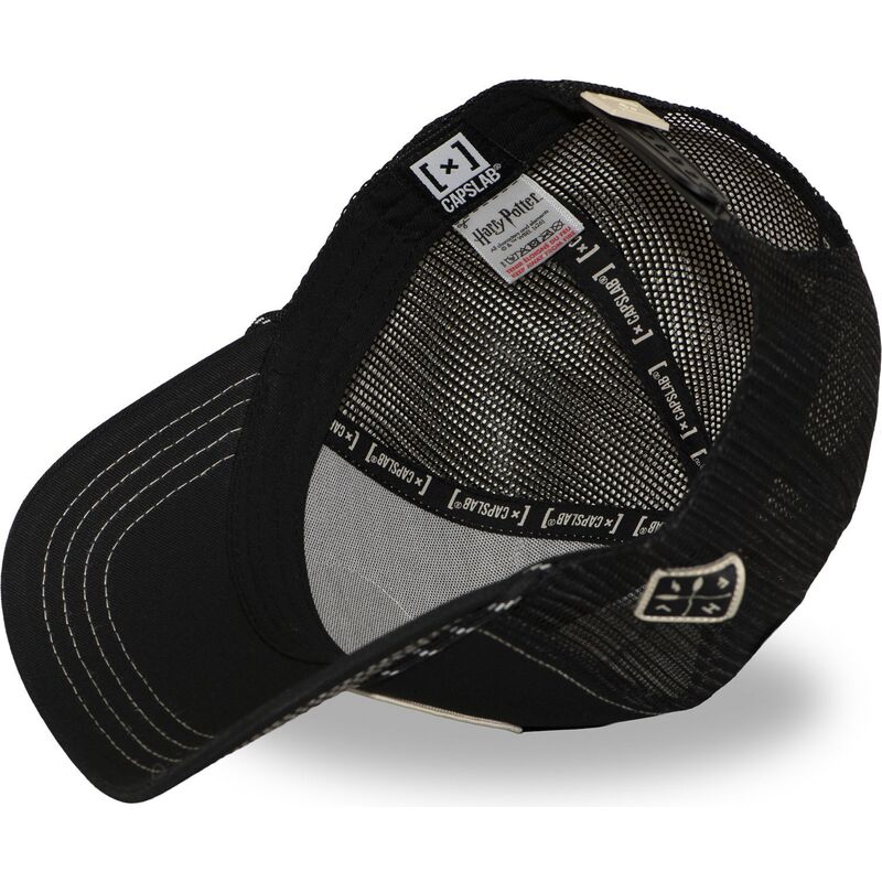 trucker-hp4-fly1b-harry-potter-capslab