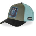 trucker-bea3-forb-beasts-capslab