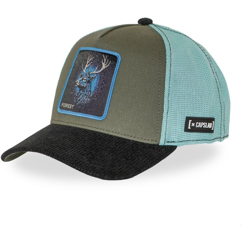 trucker-bea3-forb-beasts-capslab