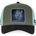 trucker-bea3-forb-beasts-capslab