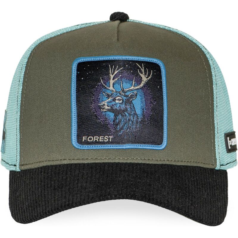 trucker-bea3-forb-beasts-capslab