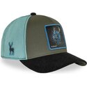 trucker-bea3-forb-beasts-capslab