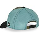 trucker-bea3-forb-beasts-capslab