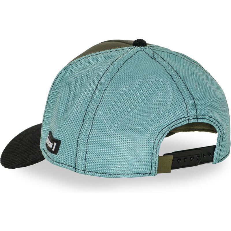 trucker-bea3-forb-beasts-capslab
