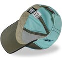 trucker-bea3-forb-beasts-capslab