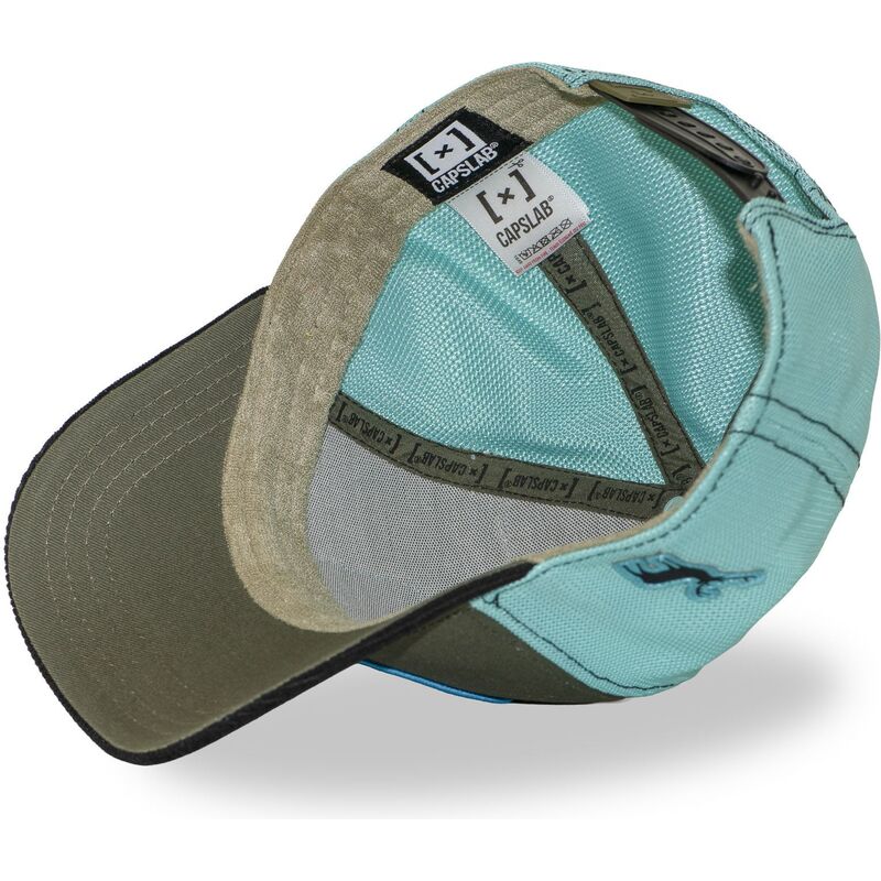 trucker-bea3-forb-beasts-capslab
