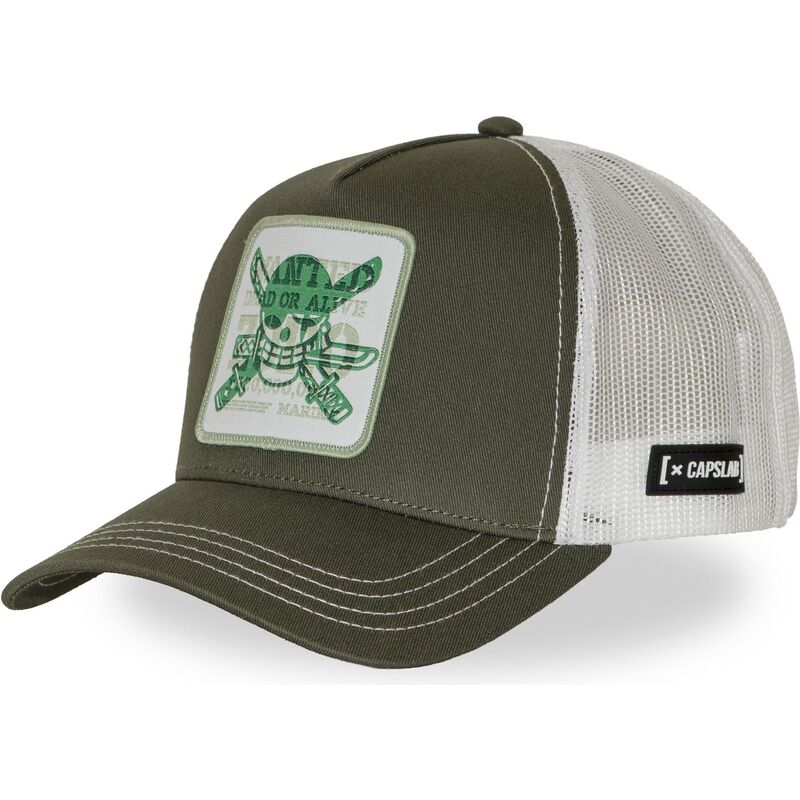 trucker-roronoa-zoro-op7-doa2b-one-piece-capslab