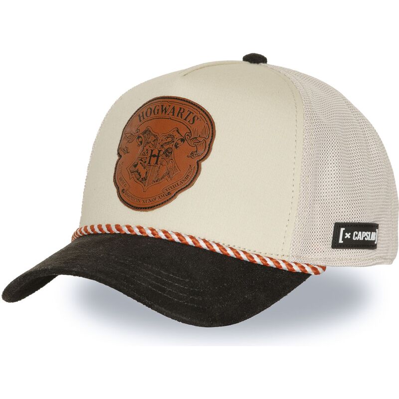 trucker-hogwarts-hp4-hogb-harry-potter-capslab
