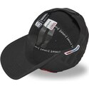 trucker-red-ribbon-army-db7-redb-dragon-ball-capslab