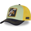 trucker-bugs-bunny-pato-lucas-loo13-badb-looney-tunes-capslab
