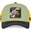 trucker-bugs-bunny-pato-lucas-loo13-badb-looney-tunes-capslab