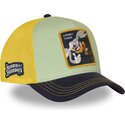 trucker-bugs-bunny-pato-lucas-loo13-badb-looney-tunes-capslab