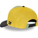 trucker-bugs-bunny-pato-lucas-loo13-badb-looney-tunes-capslab