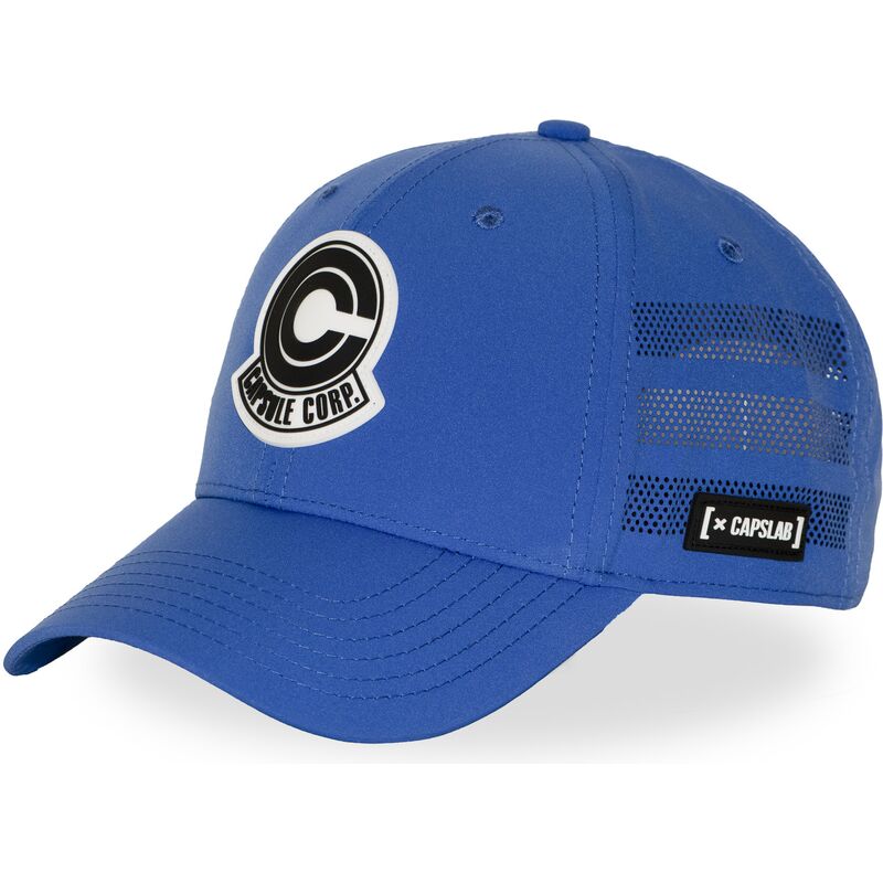 trucker-capsule-corporation-db7-corb-dragon-ball-capslab