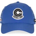 trucker-capsule-corporation-db7-corb-dragon-ball-capslab