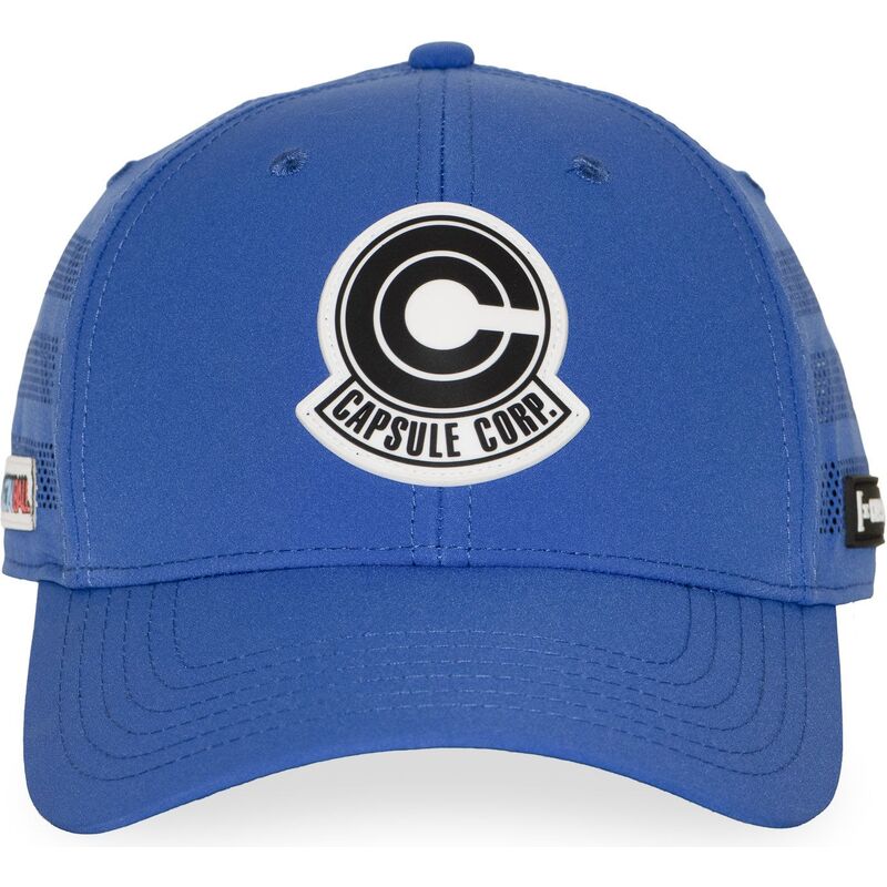 trucker-capsule-corporation-db7-corb-dragon-ball-capslab