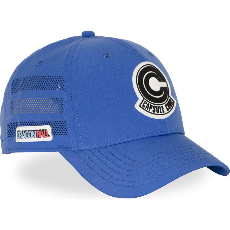 trucker-capsule-corporation-db7-corb-dragon-ball-capslab