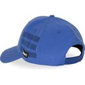trucker-capsule-corporation-db7-corb-dragon-ball-capslab