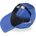 trucker-capsule-corporation-db7-corb-dragon-ball-capslab