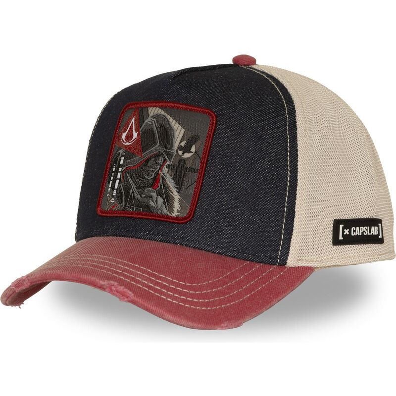 trucker-altair-asc3-altb-assassin-s-creed-capslab