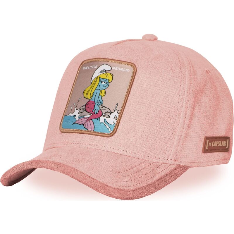 snapback-smu-sur3b-capslab snapback-smu-sur3b-capslab