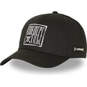 snapback-op7-embb-one-piece-capslab
