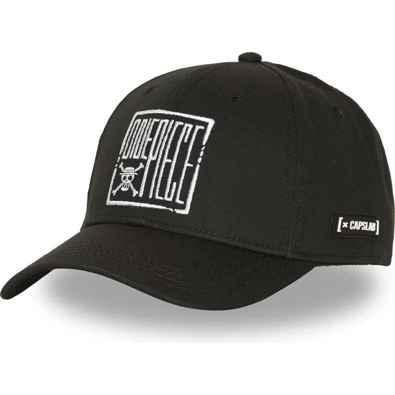 snapback-op7-embb-one-piece-capslab