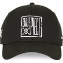 snapback-op7-embb-one-piece-capslab