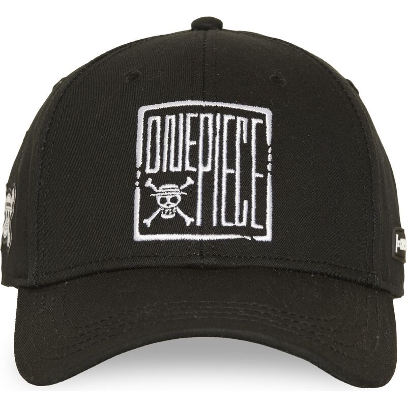snapback-op7-embb-one-piece-capslab