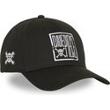 snapback-op7-embb-one-piece-capslab