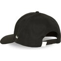 snapback-op7-embb-one-piece-capslab