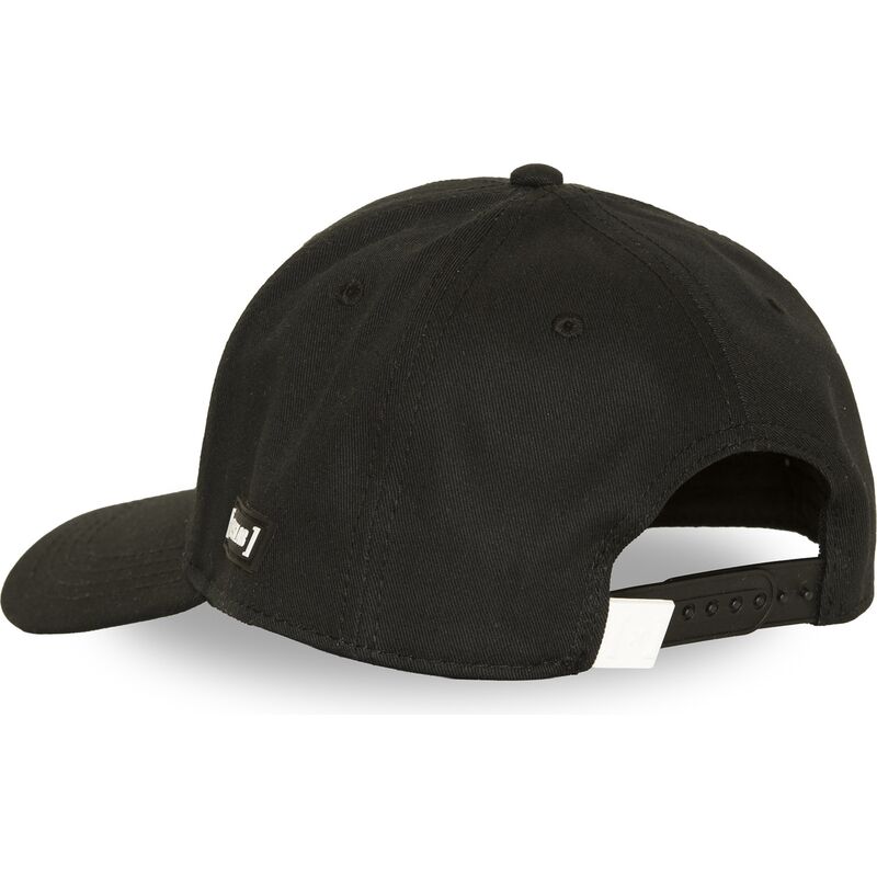 snapback-op7-embb-one-piece-capslab